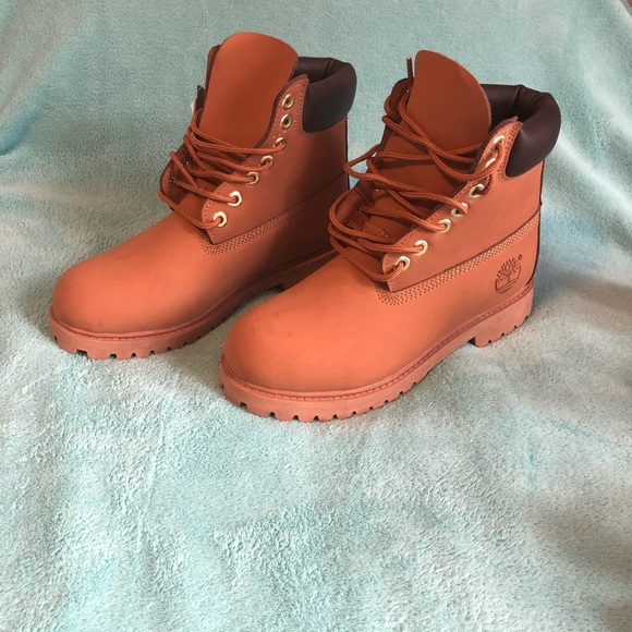 Timberland Shoes - Timberland shoes